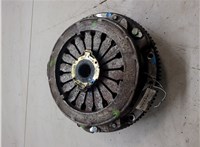 2320023700 Маховик Hyundai Coupe (Tiburon) 2002-2009 8405392 #1