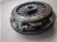 2320023700 Маховик Hyundai Coupe (Tiburon) 2002-2009 8405392 #2