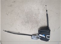 813203U020 Замок двери KIA Sportage 2010-2016 8405518 #1