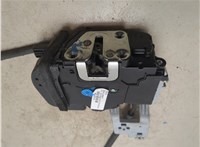 813203U020 Замок двери KIA Sportage 2010-2016 8405518 #2