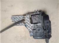 813203U020 Замок двери KIA Sportage 2010-2016 8405518 #3