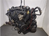  Двигатель (ДВС) Lancia Zeta 8405645 #1