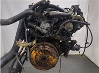  Двигатель (ДВС на разборку) Lancia Zeta 8405645 #4