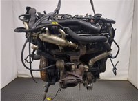  Двигатель (ДВС на разборку) Lancia Zeta 8405645 #5
