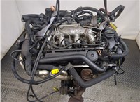  Двигатель (ДВС на разборку) Lancia Zeta 8405645 #6