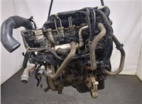 0135QE Двигатель (ДВС) Peugeot 407 8405825 #4