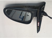 8760627200 Зеркало боковое Hyundai Coupe (Tiburon) 1996-2002 8405888 #1
