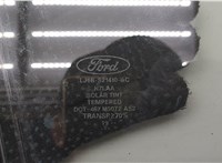LJ6Z7821410B Стекло боковой двери Ford Escape 2020- 8405939 #2