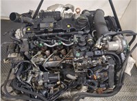 0135SW Двигатель (ДВС) Citroen C4 Grand Picasso 2014- 8406256 #5
