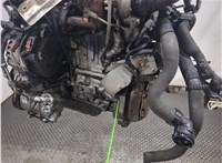 0135SW Двигатель (ДВС) Citroen C4 Grand Picasso 2014- 8406256 #7