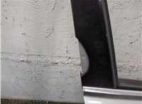 C2Z2060, 8X23F20124AB Дверь боковая (легковая) Jaguar XF 2007–2012 8406408 #2