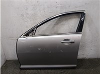 C2Z2061, 8X23F20125AB Дверь боковая (легковая) Jaguar XF 2007–2012 8406417 #1