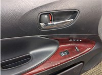 6700230A10 Дверь боковая (легковая) Lexus GS 2005-2012 8406488 #6