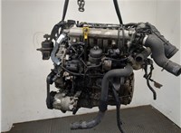Z46012AZ00 Двигатель (ДВС) KIA Venga 8406492 #1