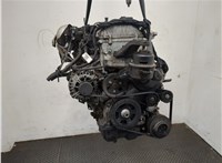 Z46012AZ00 Двигатель (ДВС) KIA Venga 8406492 #2