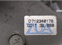 3898734, GA2G32650F Насос гидроусилителя руля (ГУР) Ford Probe 1993-1998 8406639 #4