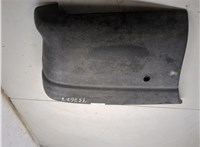 7700352123 Клык бампера Renault Master 1998-2010 8406658 #6
