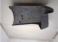 7700352123 Клык бампера Renault Master 1998-2010 8406658 #7