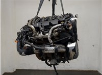 1343078, 3M5Q6006BB Двигатель (ДВС) Ford C-Max 2002-2010 8406940 #1