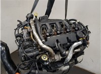 1343078, 3M5Q6006BB Двигатель (ДВС) Ford C-Max 2002-2010 8406940 #5