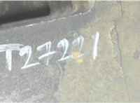 701097, R1510265 КПП - автомат (АКПП) Opel Signum 4423996 #8