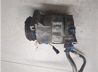 36001462 Компрессор кондиционера Volvo XC60 2008-2017 8407168 #2