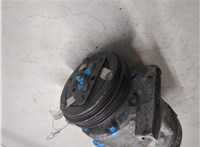 36001462 Компрессор кондиционера Volvo XC60 2008-2017 8407168 #3