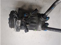 36001462 Компрессор кондиционера Volvo XC60 2008-2017 8407168 #4