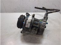 36001462 Компрессор кондиционера Volvo XC60 2008-2017 8407168 #5