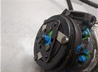36001462 Компрессор кондиционера Volvo XC60 2008-2017 8407168 #6