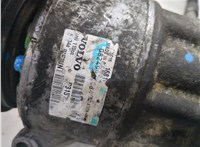 36001462 Компрессор кондиционера Volvo XC60 2008-2017 8407168 #7