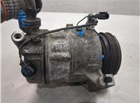 36001462 Компрессор кондиционера Volvo XC60 2008-2017 8407168 #8