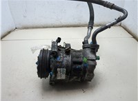 36001462 Компрессор кондиционера Volvo XC60 2008-2017 8407168 #9
