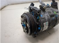 36001462 Компрессор кондиционера Volvo XC60 2008-2017 8407168 #11