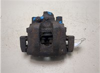 34211160333 Суппорт BMW 3 E36 1991-1998 8407389 #2