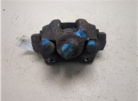 34211160333 Суппорт BMW 3 E36 1991-1998 8407389 #3
