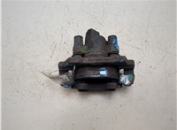 34211160333 Суппорт BMW 3 E36 1991-1998 8407389 #9