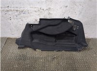 GX7345422 Пластик (обшивка) внутреннего пространства багажника Jaguar XE 2015- 8407392 #1