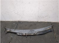 A1648300228 Жабо под дворники (дождевик) Mercedes GL X164 2006-2012 8407543 #4