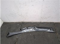 A1648300228 Жабо под дворники (дождевик) Mercedes GL X164 2006-2012 8407543 #5