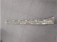 1cz97tzzab Накладка на порог Chrysler Town-Country 2007-2010 8407563 #6