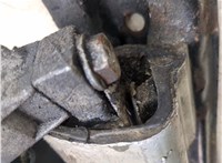 A2104925341 Подушка крепления КПП Mercedes E W210 1995-2002 8407585 #6