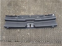 GX73406A64A Пластик (обшивка) внутреннего пространства багажника Jaguar XE 2015- 8407736 #1