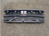 GX73406A64A Пластик (обшивка) внутреннего пространства багажника Jaguar XE 2015- 8407736 #2