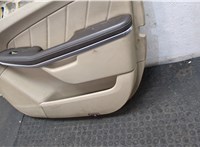  Дверная карта (Обшивка двери) Mercedes GL X166 2012-2016 8407797 #2