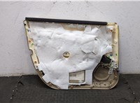  Дверная карта (Обшивка двери) Mercedes GL X166 2012-2016 8407797 #4