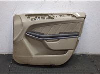  Дверная карта (Обшивка двери) Mercedes GL X166 2012-2016 8407797 #7