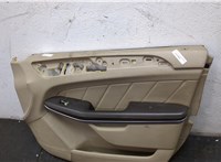  Дверная карта (Обшивка двери) Mercedes GL X166 2012-2016 8407797 #8