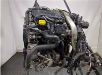 7701478004, 7711497127 Двигатель (ДВС) Renault Laguna 2 2001-2007 8408059 #2