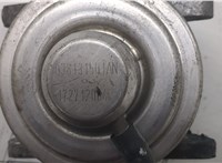038131501AN Клапан рециркуляции газов (EGR) Volkswagen Jetta 5 2004-2010 8408117 #2